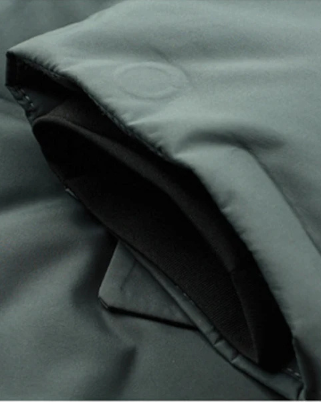 PRESTIGE™ - Elegantní Bunda