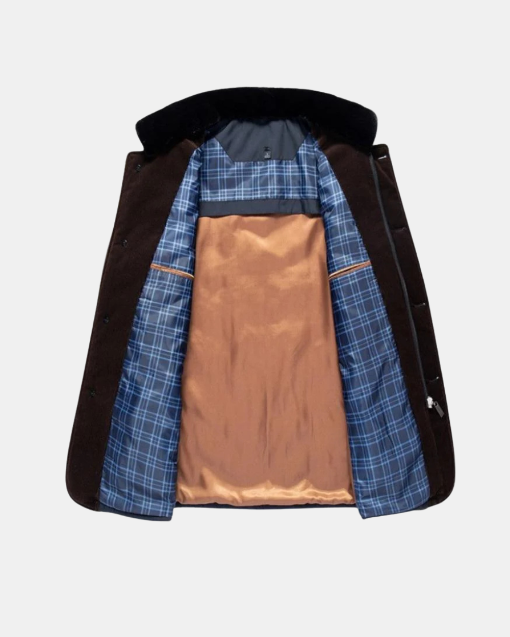 Pánská bunda Antonio