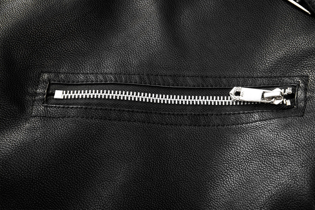 Bunda Boulevard limitované edice