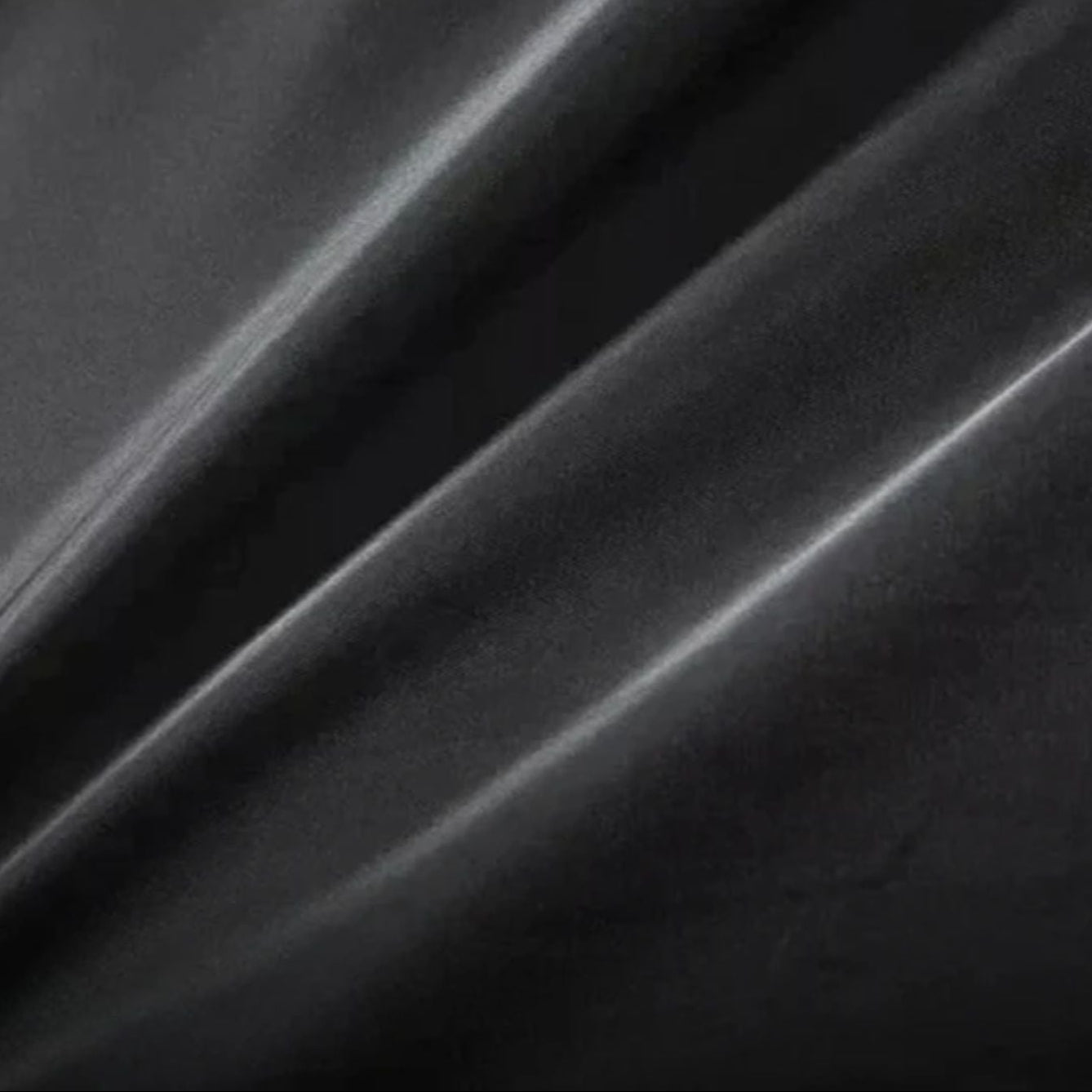 Zimní bunda WoolGuard ve stylu Peaky Blinders