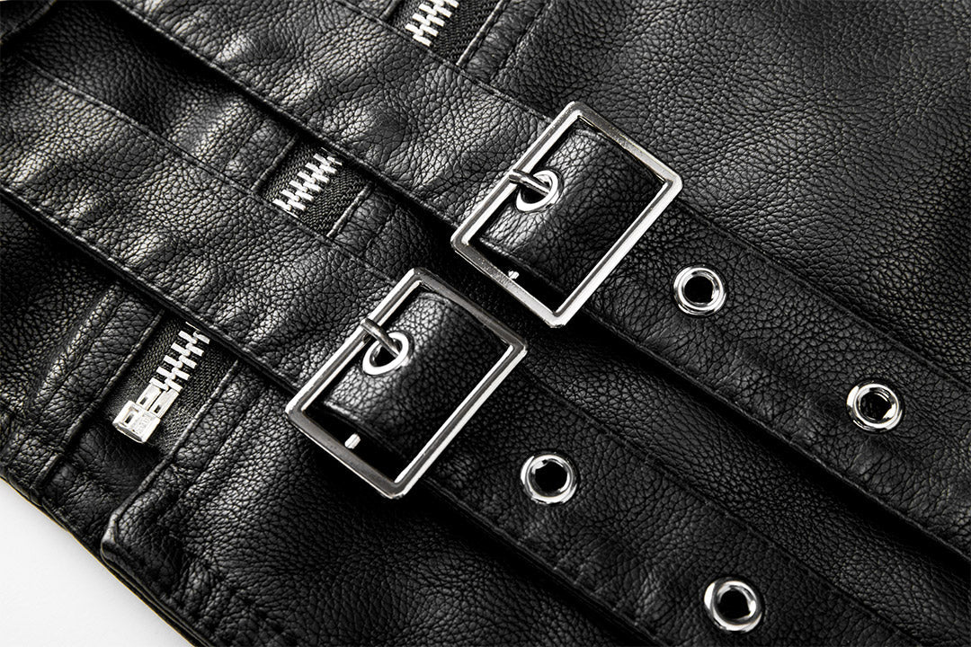 Bunda Boulevard limitované edice