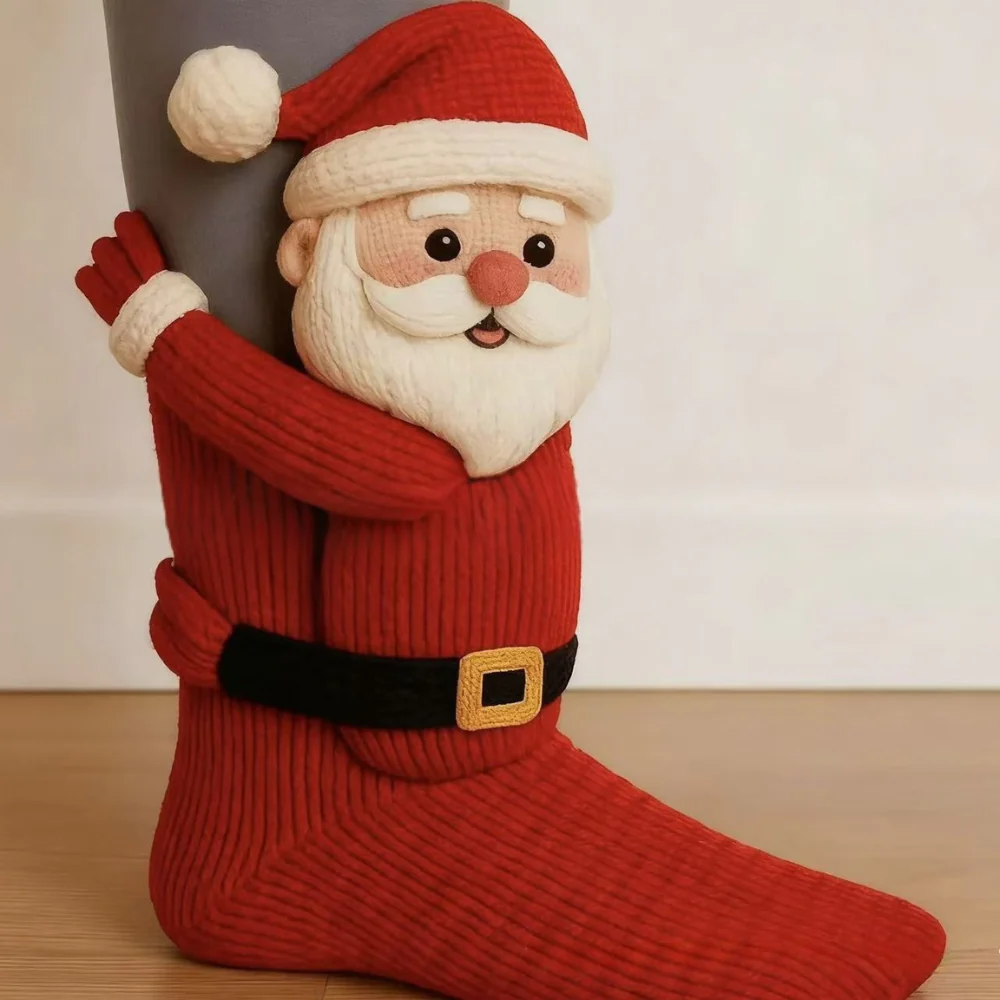 Ponožky Zvířátka