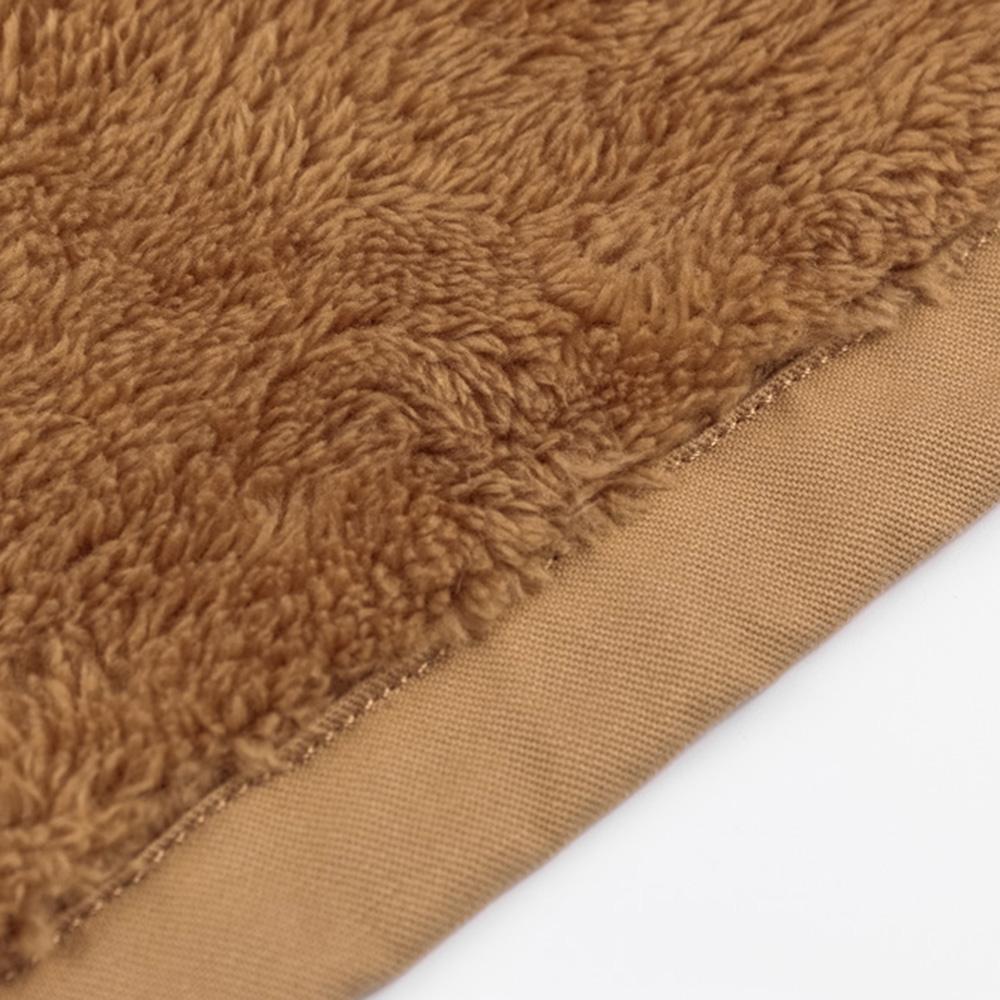 Henry | Zimní bavlněná bunda, casual a multifunkční